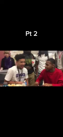#foryou #freestyle #lunch #lunchfreestyle #highschool #rap #rapbattle 