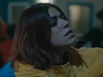 #عذراء_كايا #الفناء 
