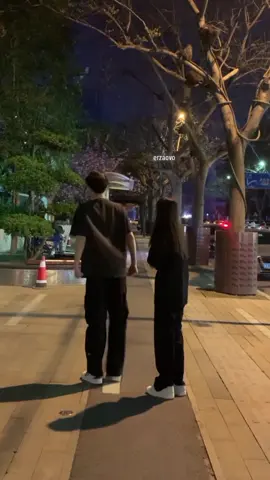 #couplegoals #couple #douyin_china #cute #fyp 