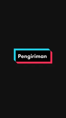 #CallofDragons #viral #fyp #batangrolletgordenfullset #besigordenfullsetminimalis #foryoupage #tiktokshop 