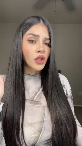 Mentira! Yo ni he dicho eso ni lo dire 👀 jajaja 