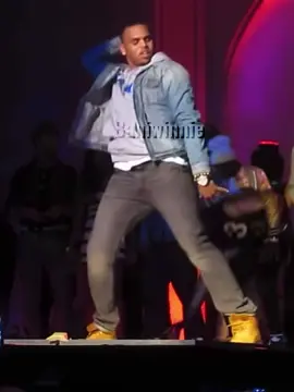 More of Chris Brown doing the dougie, might do a part 2 🤔  #chrisbrownedit #chrisbrownedits #breezyedit #breezyedits #chrisbrown #chrisbrownofficial #breezy #chrisbreezybrown #chrisbrownfyp #chrisbrownofficialupdates #youngchrisbrown #chrisbreezy #dancer #chrisbrownsmile #chrisbrownsmiling #breezytiktok #chrisbrowndaily #chrisbrowneditsfyp #chrisbrownhappy #chrisbrownthrowback #chrisbrownclips #chrisbrownvideos #dancing #chrisbrownclip #chrisbrownlaughing #chrisbrownvideo #breezyfyp #dougie #dancetiktok #chrisbrownyoung #chrisbrowntiktok #dougiedancechallenge #chrisbrownlovers #chrisb #chrisbrownvideo #chrisbrowndance #teamchrisbrown #dougiedance #teambreezy #fundancing #breezychris #breezytyp #chrisbrowndancing #youngerchrisbrown #cbtiktok #ilovechrisbrown #breezytok #chrisbrowntok #chrisbrownfans #chrisbrownfans  #chrisbrownworld #chrisbrownuniverse #christophermauricebrown #christopherbrown #chrisbrownlive #chrisbrownforyoupage #dothedougie #dancingthrowbacks #dancertiktok #theybelikesmooth #chrisbrownconcerts #chrisbrownconcert #teachmehowtodougie #teachmehowtodougiechallenge #dancetothis #2011 