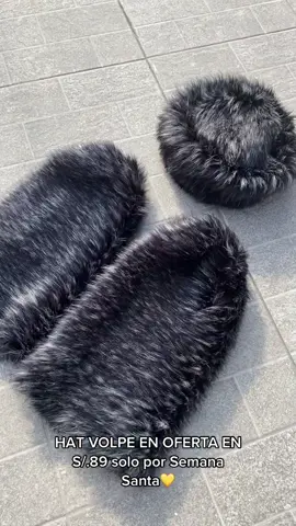 Ofertas x Dachi🍒🖤 #fypシ #peluche #buckethat #hat #peru #ofertas #gorros #fashion #iconic #peru #fashioninspo #moda #outfitinspo #style 