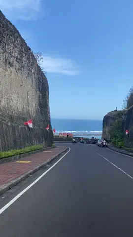 lokasi nya 4 jam an dr kota padang 🛫,,alh pernah k siko snak ?? #fyp #fypシ #laguminang #minangtiktok #pantaipandawa #indonesia #pesonaindonesia #viral #xyzbca 