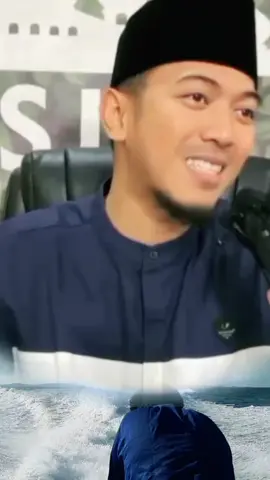 posting yang baik dan teruslah berbagi kebaikan... ust irfan rizki haas #ustirfanrizkihas #postingyangbaik #berbagikebaikan 