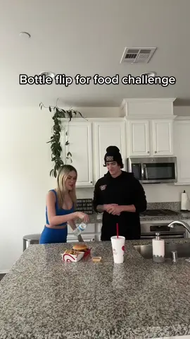 #fyp #foryoupage #fypシ #fypp #viral #foryourpage #foryou 