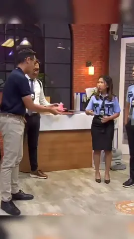 ＬＡＰＯＲ ＰＡＫ ＴＲＡＮＳ７#laporpaktrans7 #laporpakreaction #laporpakstories #laporpakmoment #fy #fyp #fypシ 