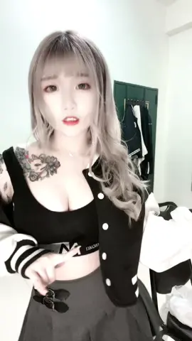 只能拿庫存了#上推薦通知我 #fyp 