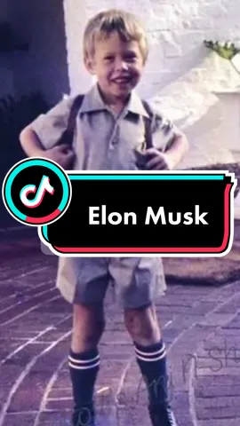 Elon Musk Người ngoài hành tinh. #elonmusk #Nghệ_Thuật_Sống_Tĩnh #SongTinhArt #xuhuong 