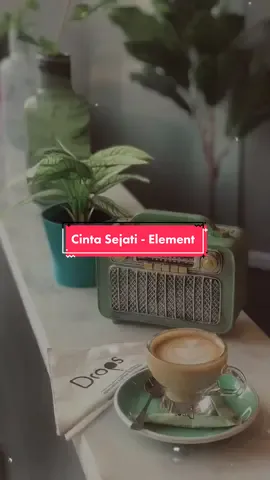 Grup band favorit siapa? #foryou #cintasejatielement #liriklagu #fyp #fypシ゚viral #xyzbca  