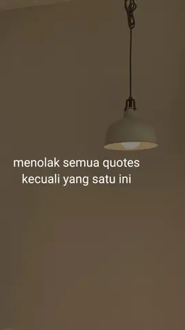 Membalas @syifaaisyahrahmah #fypシ 