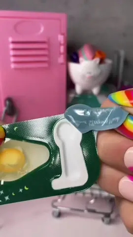 Amazon favorites 🌛 #MyDolceMoment #amazonmusthaves #amazon #amazonfavorites #skincare 