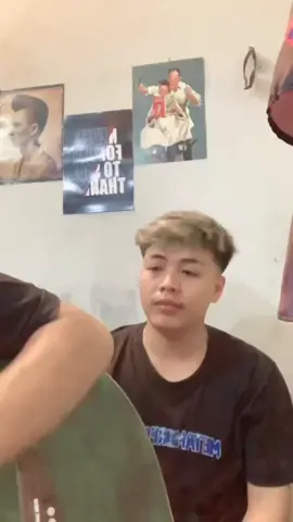 elek mung di anggep konco og pie #fyp #penakkonco #beranda #jawapride #cover #lagujawa #coversong #fyppppppppppppppppppppppp 