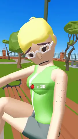 #game  #gamer  #games  #fyp  #foryou