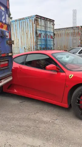 Car Dent Repair #carparts #caraccessories 