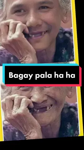 Patawa muna tayo ha ha ha#funnyvideos #funnyvideo 