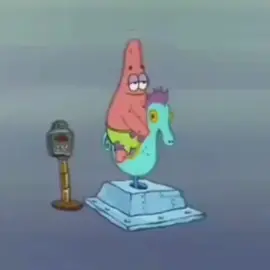 #fypシ #ngabuburit #tempatngabuburit #ngabuburitbareng #patrickstar  Selamat Menjalankan Ibadah Puasa 