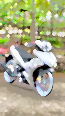 Cuộc sống k được màu hồng thì ta xẽ cho nó full trắng😁😁#ex150độkiểng #ex150_style_malay #22tuyenquang❤️ 