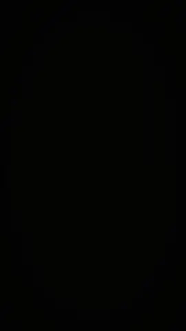 #CapCutلا يزال المشهد دافئ في ذاكرتي 🖤🖤⸰.ᥫ᭡. ֶָ👑 #CapCut