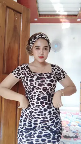 serab hahha