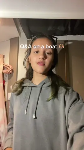 Pt1 of this q&a 🫶🏼 #fyp #viral #qanda 