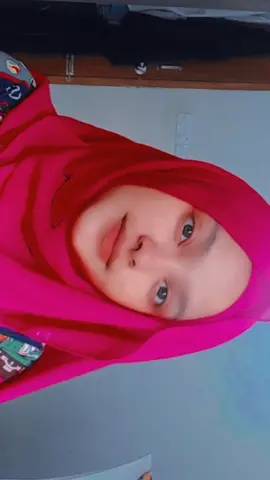 Meri to jaan basti hain tum pe❤️🥺 #foryou #fyp #bangladesh🇧🇩 #foryoupage #Nushin_Anik @TikTokBangladesh### 