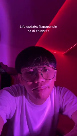 #raymundroserojr #fyp 