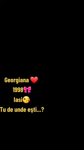 #CapCut #viral #fypシ #foryou #fyp #foryoupage #fyp #neiperte #viralvideo #5pasidebine 