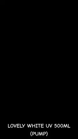 Mengandung Vitacinamide Advance dengan kekuatan 100× Vitamin C. Menjadikan kulit tampak lebih cerah mulai dari 2 Minggu. UV A/ UV B protection melindungi kulit dari paparan sinar matahari yang dapat membuat kulit menjadi kusam. #fypシ #capcut  #lovelywhiteuv #bodylotion #emeronlovelywhite 