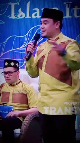 cobaan pasti berlalu#renunganhati#ceramahislam#ustad#mutivasihidup#fypシ゚viral 