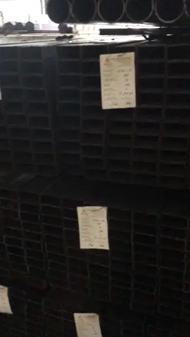 Từ khi nào tôi đã trót thương em 30x60x1.5 #dalab #chaykhoithegioinay #trending 