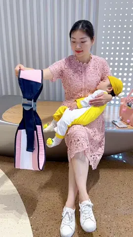 #baby#babymama #babyproducts #goodstuff