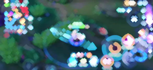 Nak mặc định múa cũng đc phết #lienquanmobile #nakrothtiktok #xuhuongtiktok 