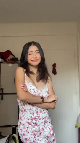 outfit check!! #fypシ #trend #tiktok #foryou #fyp 