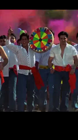 Soni Soni🥰 #mohabbatein #shahrukhkhan #bollywoodsong #laguindia 