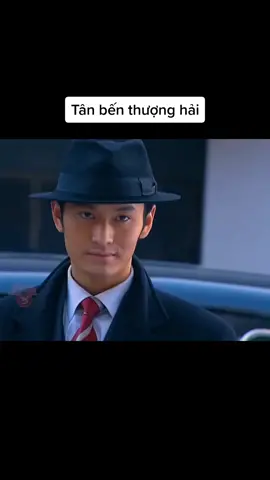 #tanbenthuonghai #tiktok Trai tài gái sắc