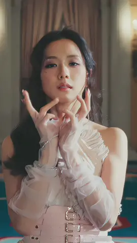 𑁍 𓈒 ꕮ ׂ 𝙲𝗈m͟ᧉ𝗇𝘁ᧉ 