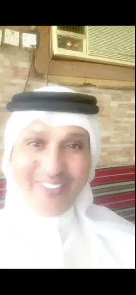 المغطع الاصلي#جراح_الهبيده #صلاة_الجمعة #اكسبلور #explore #fyp 