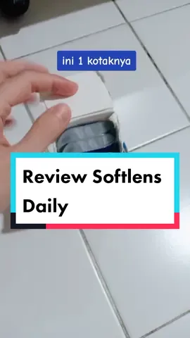 its Review Timee,Next Review merk apalagi y?? #softlensnatural #soflensbening #soflensrekomendasi #bauschandlomb #dailylife #dailysoftlens #soflensclear 