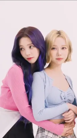 ahhh back hug 😳🫠 ayinnn mode manja, salbrutt anjirrrr 😌❤️ modus ayin emg mantep, ngelakuin apapun yg penting ayang happyyy 🤭✨ #jiminjeong #winrina #winter #karina #aespa 