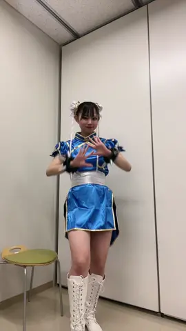 武尊さんと戦うの頑張る！！