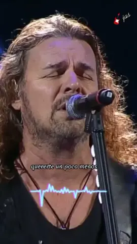 #mana ME ENCANTARIA ROBAR TU CORAZÓN #rolitaschidas #live #viñadelmar #vivirsinaire #🎶🎵🎼 