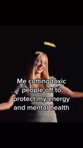 Some people won‘t understand this, but you don‘t have to stay in contact with someone, just because they have been part of your life at some point. If they are not good for you, they gotta go! #cuttingtoxicpeopleoff #protectyourenergy #HealingJourney #spiritualawakening #astrogurls 