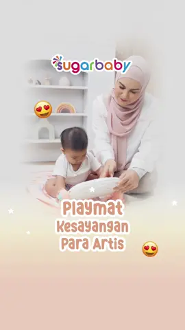 #MyPianoPlaymat rekomendasi mainan stimulasi dari Mommy @mrs.irishbella buat si Kecil nih😍 worth it bangett Moms🤩 #perlengkapanbayisugarbaby #ibutiktokngereview 