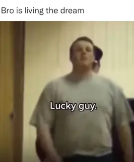 Imagine his reaction when hes actually on water #fyp #fy #foryou #canoe #prison #trending #tiktok 