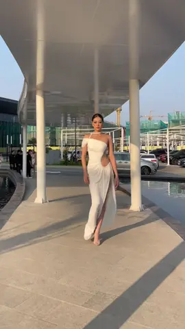 Ngọt ngào chiều nay cùng #shadow , anh @Lê Thanh Hoà  #khanhvan #catwalk #tiktokgiaitri  