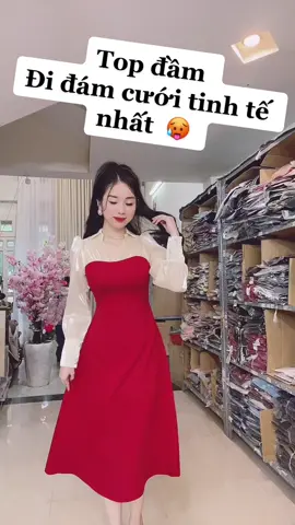 Mặt e khúc cuối mắc cừoi quá ạ 🤣 #thuongleboutique 