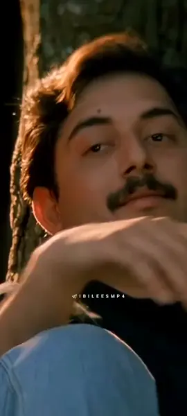 pudhu Vellai Mazhai 🖤 Roja