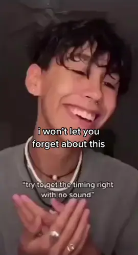 its been 2 years btw #viral #fyp #foryou #foryoupage #fy #intotgethickofit 