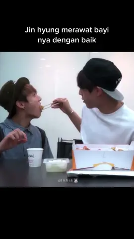 Miss them 💜🥺 #jinkookmoments #fyp #jinbts_army #jungkook #armybts_bangtan #jinkookbts 